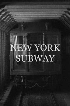 new york 1905|new york subway 1905.